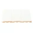 Helmipaneeli 15x95x2980 5kpl/pkt - Puupaneelit - 6418227014498 - 2