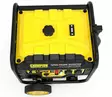 Invertteriaggregaatti Champion 3600W - Aggregaatit - 5060423986478 - 4