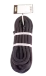 Fästlina med ögla - Rep - 6408586555008 - 1