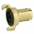 Kynsiliitin MS 25mm Letkulle Oen - Övriga mässingsdetaljer - 6413820150758 - 1