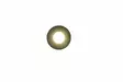 Lamont Upotettava Led - Alasvalot - 4017807657968 - 4