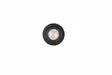 Lamont Upotettava Led - Alasvalot - 4017807657968 - 6