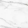 Lattialaatta Marmo Verona 60x60cm - Lattialaatat - 4823057162288 - 1