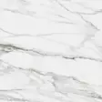 Lattialaatta Marmo Verona 60x60cm - Lattialaatat - 4823057162288 - 3