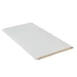 MDF-Paneeli STS(5)10x175x2080 5kpl - MDF-paneelit - 6418227002198 - 3