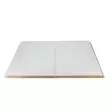 MDF-Paneeli STS(5)10x175x2080 5kpl - MDF-paneelit - 6418227002198 - 4