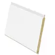 MDF-Paneeli STS(5)10x175x2080 5kpl - MDF-paneelit - 6418227002198 - 1