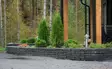 Muurikivi Rustikko 400x180x77mm - Muurikivet - 6438256045508 - 3