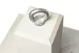 Perustuspilari BCE KP-600 150/600 - Harkot ja Perustuspilarit - 502306878 - 2