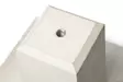 Perustuspilari BCE KP-600 150/600 - Harkot ja Perustuspilarit - 502306878 - 3