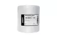 Propeenilanka 600m/1kg - Narut - 6408586200618 - 1