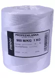 Propeenilanka 900m/1kg - Narut - 6408586200908 - 2