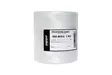 Propeenilanka 900m/1kg - Narut - 6408586200908 - 1
