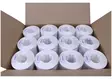 Propeenilanka 900m/1kg - Narut - 6408586200908 - 4