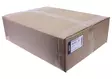Propeenilanka 900m/1kg - Narut - 6408586200908 - 3