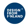 Puolipyöreä 14x28x2400 Mänty 10kpl/pkt - Pyörölistat - 6418227520418 - 4