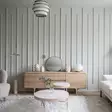 Puolipyöreä 14x28x2400 Mänty 10kpl/pkt - Pyörölistat - 6418227520418 - 2