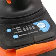 Robota DC-IW18V Akkumutterinväännin ½" - Muut Akkukoneet - 6438212108568 - 4