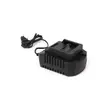 Robota Laturi DC-CH 18V - Akut ja Akkulaturit - 6438212104058 - 1
