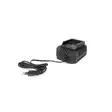 Robota Laturi DC-CH 18V - Akut ja Akkulaturit - 6438212104058 - 2