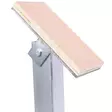 Robota Venepukki, Taka - Båttillbehör - 6438212108728 - 2