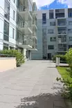 Romerska Stora Stenar 80 Sandblästrad - Marksten - 6438256032218 - 8
