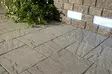 Roomalaiset Isot Kivet 80 Profiloitu - Betonikivet - 6438256023698 - 6