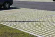 Rudus Golfkivi 140x140x80mm - Betonikivet - 6438256034618 - 3