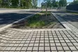 Rudus Golfkivi 140x140x80mm - Betonikivet - 6438256034618 - 4