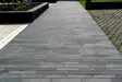 Rudus Piano-Kivet 120 - Marksten - 6438256057938 - 2