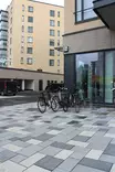 Rudus Roomalaiset Pienet Kivet 80 Sileä - Betonikivet - 6438256025548 - 3