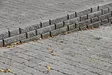 Rudus Verona-Stenar 60 - Marksten - 6438256024718 - 3