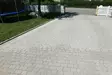 Rudus Verona-Stenar 60 - Marksten - 6438256024718 - 6