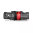 Samurai 9500 Short Drum Sähkövinssi 12V - Vinssit ja Vinssitarvikkeet - 5060423985488 - 13