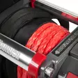Samurai 9500 Short Drum Sähkövinssi 12V - Vinssit ja Vinssitarvikkeet - 5060423985488 - 8