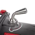 Samurai 9500 Short Drum Sähkövinssi 12V - Vinssit ja Vinssitarvikkeet - 5060423985488 - 12