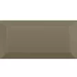 Väggplatta Metrotiles 10x20cm Rök - Väggplattor - 4823057122718 - 3