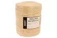 Sisal lanka 450/3 - Narut - 6408586870088 - 1