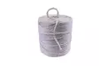 Sisal lanka 450/3 - Narut - 6408586870088 - 2