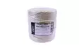 Sisal lanka 450/3 - Narut - 6408586870088 - 3