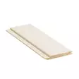 Inredningspanel STP 14x120x4470 5st - Träpaneler - 6418227011558 - 1