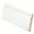Sisustuspaneeli STS(10) 15x95x4480 5kpl - Puupaneelit - 6418227011138 - 1