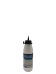Tetrakem Puuliima Premium D3 0,25L - Liimat ja Erikoisliimat - 6417529108218 - 1