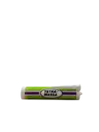 Tetramassa 0.33l, Maalarinvalkoinen - Tiivistysmassat - 6417529120418 - 1