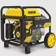 Champion 5cm Vattenpump Clean/Dirty - Vattenpumpar - 817198022888 - 1
