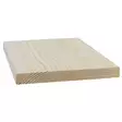 Planhyvlat Sågvirke 15x145x2400mm - Planhyvlade - 6418227009548 - 1