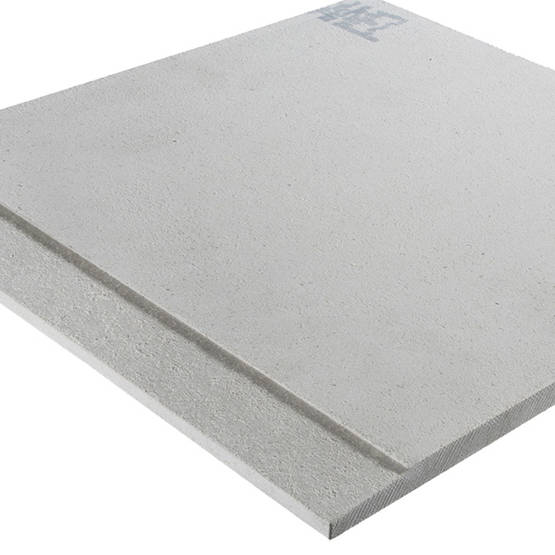 Hydropanel 9x1200x2600 Fibercementskiva - Övriga byggskivor - 264558 - 1