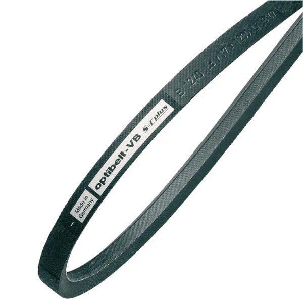 Kiilahihna A38 Optibelt 965x13x8 - Transmissionsremmar och Kilremmar - 8500A038 - 1