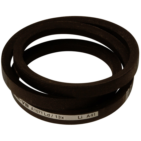 A-Kilrem A78 Optibelt 1980x13x8mm - Mchale Reservdelar - 8500A078 - 1