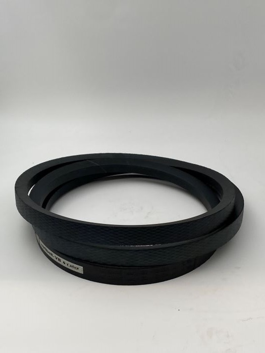 Kiilahihna C96 22x2438 Optibelt - Transmissionsremmar och Kilremmar - VB222438 - 1